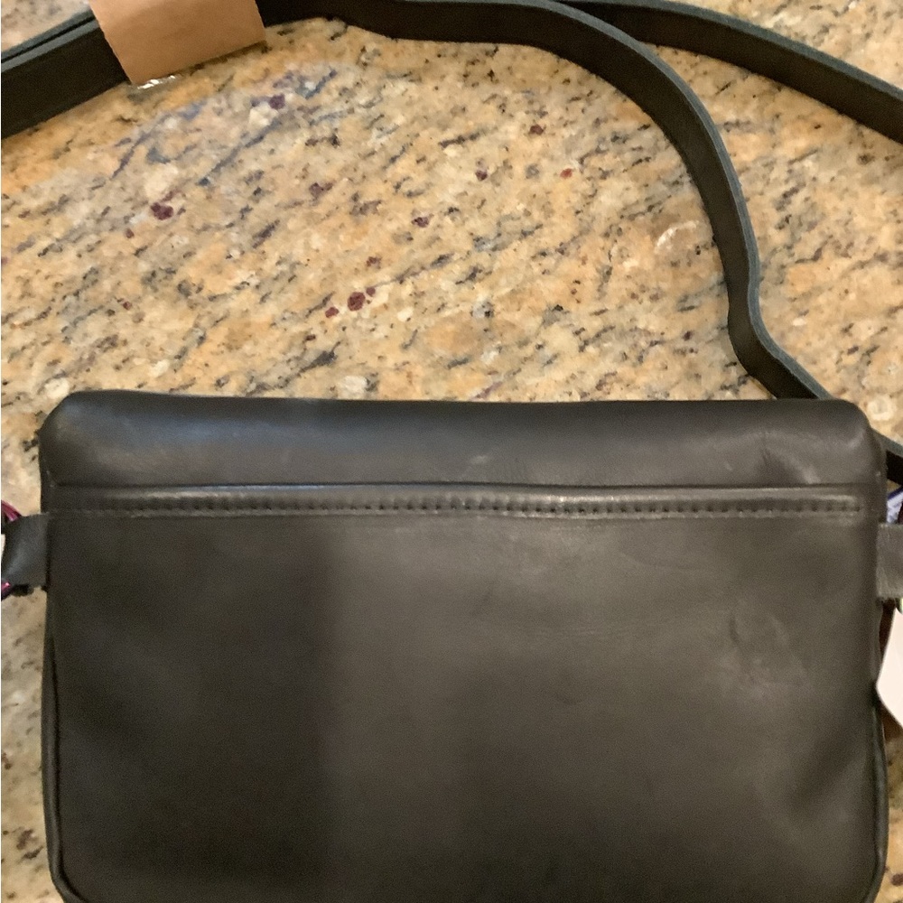 Dominie The Capri Bag - Picture 15 of 15